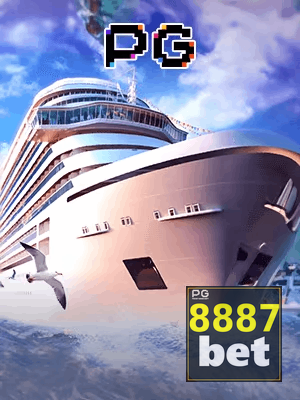 8887 BET termos — contrato de uso e regulamento da plataforma